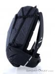 Vaude eBracket 14l Bike Backpack, , Black, , Male,Female,Unisex, 0239-10822, 5637880182, , N1-06.jpg