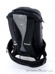 Vaude eBracket 14l Bike Backpack, , Black, , Male,Female,Unisex, 0239-10822, 5637880182, , N2-12.jpg