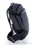 Vaude eBracket 14l Bike Backpack, , Black, , Male,Female,Unisex, 0239-10822, 5637880182, , N2-17.jpg