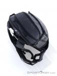 Vaude eBracket 14l Bike Backpack, , Black, , Male,Female,Unisex, 0239-10822, 5637880182, , N4-14.jpg