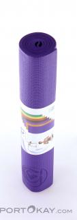 Sports Factory Yoga Professional 180x60x0,5cm Yogamatte, , Lila, , , 0351-10009, 5637880188, , N3-03.jpg