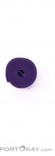 Sports Factory Yoga Professional 180x60x0,5cm Yogamatte, , Lila, , , 0351-10009, 5637880188, , N5-10.jpg