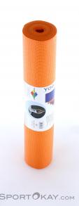 Sports Factory Yoga Professional 180x60x0,5cm Yogamatte, , Orange, , , 0351-10009, 5637880189, , N3-13.jpg