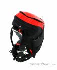 Vaude Alpin Pro + 28l Bike Backpack, Vaude, Red, , Male,Female,Unisex, 0239-10827, 5637880222, 4062218105447, N3-13.jpg