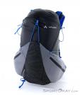Vaude Trail Spacer 18l Backpack, , Gray, , Male,Female,Unisex, 0239-10829, 5637880224, , N2-02.jpg