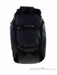 Vaude Trailpack 27l Backpack, , Black, , Male,Female,Unisex, 0239-10833, 5637880230, , N1-01.jpg