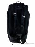 Vaude Trailpack 27l Backpack, Vaude, Black, , Male,Female,Unisex, 0239-10833, 5637880230, 4052285882334, N1-11.jpg
