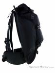 Vaude Trailpack 27l Backpack, , Black, , Male,Female,Unisex, 0239-10833, 5637880230, , N1-16.jpg