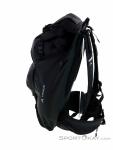 Vaude Trailpack 27l Backpack, , Black, , Male,Female,Unisex, 0239-10833, 5637880230, , N2-07.jpg