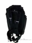 Vaude Trailpack 27l Backpack, , Black, , Male,Female,Unisex, 0239-10833, 5637880230, , N2-12.jpg
