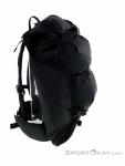Vaude Trailpack 27l Backpack, , Black, , Male,Female,Unisex, 0239-10833, 5637880230, , N2-17.jpg