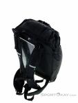 Vaude Trailpack 27l Backpack, , Black, , Male,Female,Unisex, 0239-10833, 5637880230, , N3-13.jpg