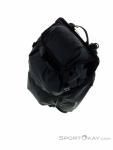 Vaude Trailpack 27l Backpack, , Black, , Male,Female,Unisex, 0239-10833, 5637880230, , N4-04.jpg