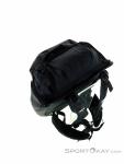 Vaude Trailpack 27l Backpack, , Black, , Male,Female,Unisex, 0239-10833, 5637880230, , N4-09.jpg