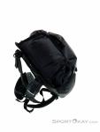 Vaude Trailpack 27l Backpack, , Black, , Male,Female,Unisex, 0239-10833, 5637880230, , N4-14.jpg