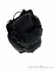 Vaude Trailpack 27l Backpack, , Black, , Male,Female,Unisex, 0239-10833, 5637880230, , N4-19.jpg