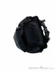 Vaude Trailpack 27l Backpack, , Black, , Male,Female,Unisex, 0239-10833, 5637880230, , N5-05.jpg