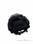 Vaude Trailpack 27l Backpack, , Black, , Male,Female,Unisex, 0239-10833, 5637880230, , N5-10.jpg