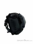 Vaude Trailpack 27l Backpack, , Black, , Male,Female,Unisex, 0239-10833, 5637880230, , N5-15.jpg