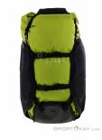 Vaude Trailpack 27l Backpack, Vaude, Light-Green, , Male,Female,Unisex, 0239-10833, 5637880231, 4052285882327, N1-01.jpg