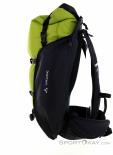 Vaude Trailpack 27l Backpack, , Light-Green, , Male,Female,Unisex, 0239-10833, 5637880231, , N1-06.jpg