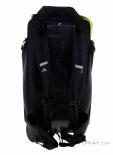 Vaude Trailpack 27l Backpack, , Light-Green, , Male,Female,Unisex, 0239-10833, 5637880231, , N1-11.jpg