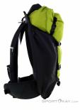 Vaude Trailpack 27l Backpack, , Light-Green, , Male,Female,Unisex, 0239-10833, 5637880231, , N1-16.jpg