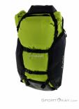 Vaude Trailpack 27l Backpack, Vaude, Light-Green, , Male,Female,Unisex, 0239-10833, 5637880231, 4052285882327, N2-02.jpg