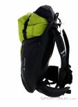 Vaude Trailpack 27l Backpack, , Light-Green, , Male,Female,Unisex, 0239-10833, 5637880231, , N2-07.jpg