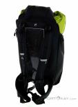 Vaude Trailpack 27l Backpack, , Light-Green, , Male,Female,Unisex, 0239-10833, 5637880231, , N2-12.jpg