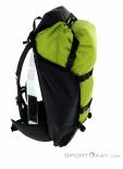 Vaude Trailpack 27l Backpack, Vaude, Light-Green, , Male,Female,Unisex, 0239-10833, 5637880231, 4052285882327, N2-17.jpg