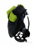 Vaude Trailpack 27l Backpack, , Light-Green, , Male,Female,Unisex, 0239-10833, 5637880231, , N3-08.jpg