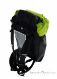 Vaude Trailpack 27l Backpack, , Light-Green, , Male,Female,Unisex, 0239-10833, 5637880231, , N3-13.jpg