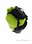 Vaude Trailpack 27l Backpack, , Light-Green, , Male,Female,Unisex, 0239-10833, 5637880231, , N4-04.jpg
