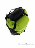 Vaude Trailpack 27l Backpack, , Light-Green, , Male,Female,Unisex, 0239-10833, 5637880231, , N4-19.jpg