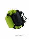 Vaude Trailpack 27l Backpack, , Light-Green, , Male,Female,Unisex, 0239-10833, 5637880231, , N5-05.jpg
