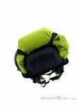 Vaude Trailpack 27l Backpack, , Light-Green, , Male,Female,Unisex, 0239-10833, 5637880231, , N5-10.jpg