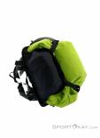 Vaude Trailpack 27l Backpack, , Light-Green, , Male,Female,Unisex, 0239-10833, 5637880231, , N5-15.jpg