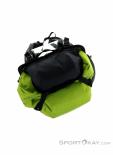 Vaude Trailpack 27l Backpack, Vaude, Light-Green, , Male,Female,Unisex, 0239-10833, 5637880231, 4052285882327, N5-20.jpg