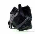 Vaude Top Case 30l Luggage Rack Bag, Vaude, Black, , Unisex, 0239-10839, 5637880248, 4052285397159, N1-16.jpg