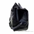 Vaude Top Case 30l Luggage Rack Bag, Vaude, Black, , Unisex, 0239-10839, 5637880248, 4052285397159, N2-17.jpg