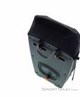 Vaude Comyou Pro 26l Luggage Rack Bag, Vaude, Black, , Unisex, 0239-10840, 5637880259, 4052285397432, N3-13.jpg