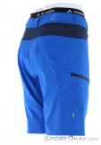 Vaude Altissimo Shorts III Mens Biking Shorts, , Dark-Blue, , Male, 0239-10710, 5637880265, , N1-16.jpg