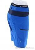 Vaude Altissimo Shorts III Mens Biking Shorts, , Dark-Blue, , Male, 0239-10710, 5637880265, , N2-17.jpg