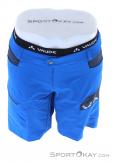 Vaude Altissimo Shorts III Mens Biking Shorts, , Dark-Blue, , Male, 0239-10710, 5637880265, , N3-03.jpg