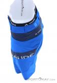Vaude Altissimo Shorts III Mens Biking Shorts, , Dark-Blue, , Male, 0239-10710, 5637880265, , N3-08.jpg
