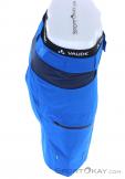 Vaude Altissimo Shorts III Mens Biking Shorts, , Dark-Blue, , Male, 0239-10710, 5637880265, , N3-18.jpg