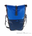 Vaude Aqua Back Color Single 24l Luggage Rack Bag, , Dark-Blue, , Unisex, 0239-10841, 5637880275, , N1-01.jpg