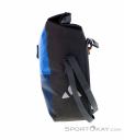 Vaude Aqua Back Color Single 24l Luggage Rack Bag, , Dark-Blue, , Unisex, 0239-10841, 5637880275, , N1-06.jpg
