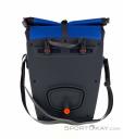 Vaude Aqua Back Color Single 24l Luggage Rack Bag, Vaude, Dark-Blue, , Unisex, 0239-10841, 5637880275, 4062218021648, N1-11.jpg